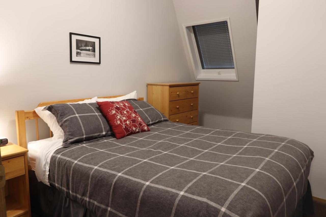 The Pinnacles Suites & Townhomes Silver Star Extérieur photo