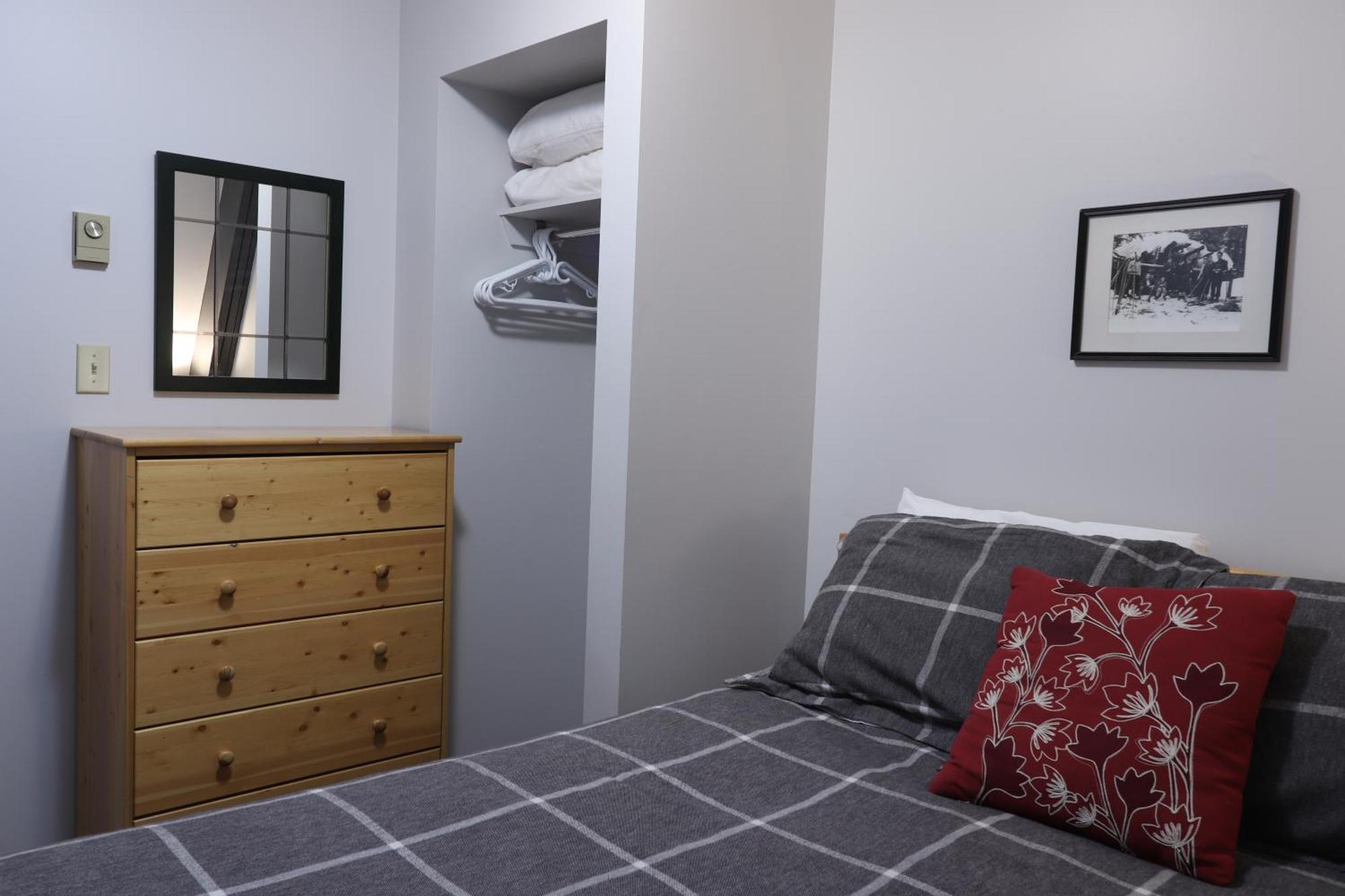 The Pinnacles Suites & Townhomes Silver Star Extérieur photo